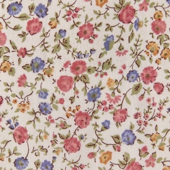 Reformation Dominque Dress - Picture 4 of 6